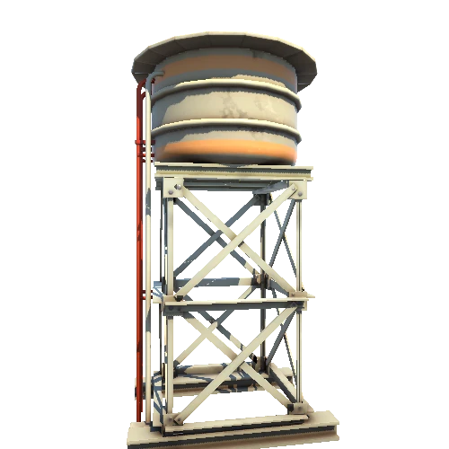 WaterTower01