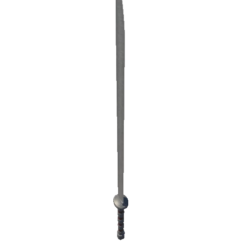 SM_Weapons_Sword_1