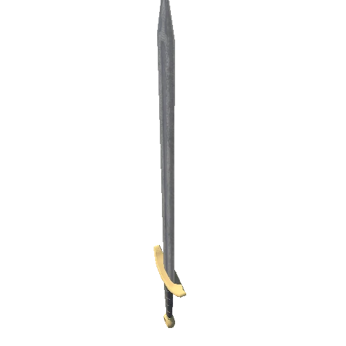 SM_Weapons_Sword_3