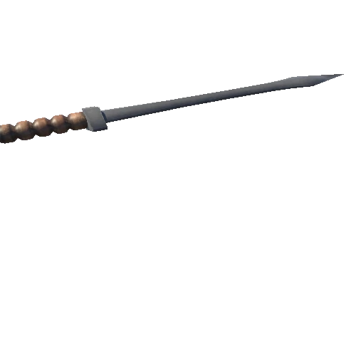 SM_Weapons_Sword_6