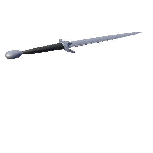 SM_Weapons_Sword_9