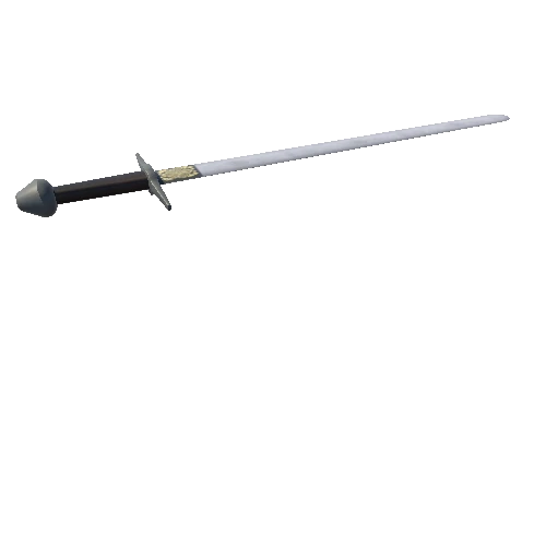 uploads_files_2622127_SM_Weapons_Sword_10