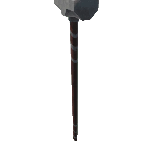 SM_Weapons_Mace_1