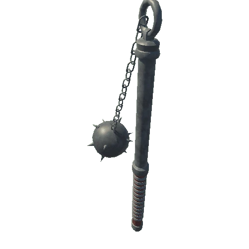 SM_Weapons_Mace_10