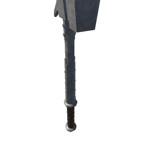 SM_Weapons_Mace_2
