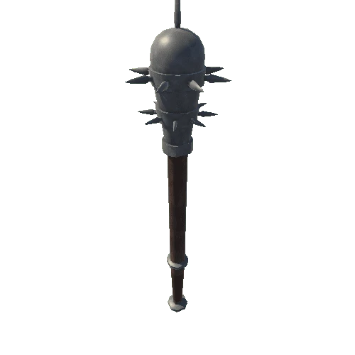 SM_Weapons_Mace_4