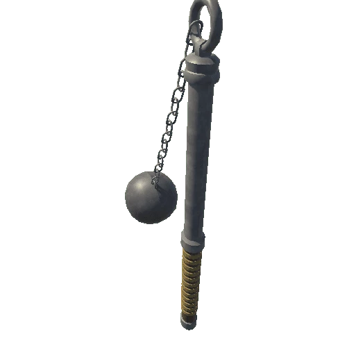 SM_Weapons_Mace_9