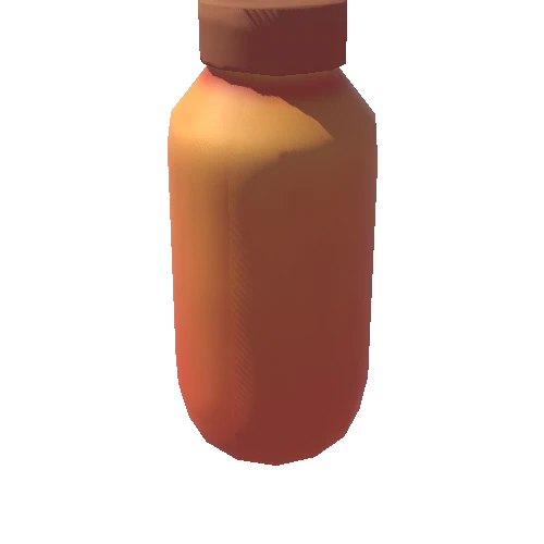 BottleLP_obj_1