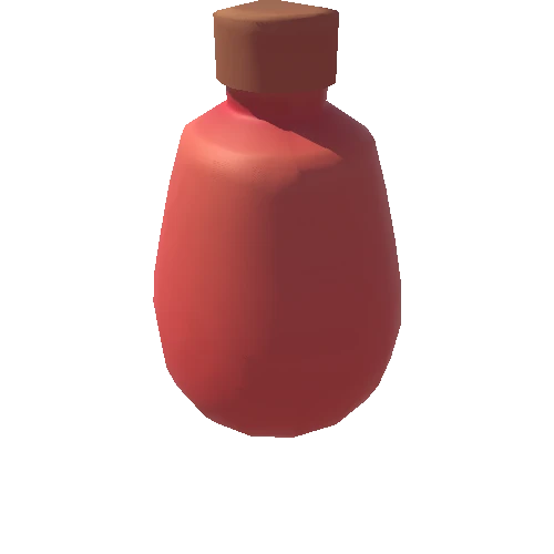 BottleLP_obj_4