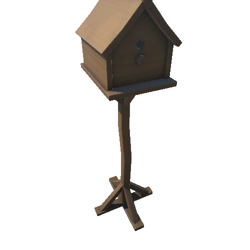 2623540+Birdhouse_MESH