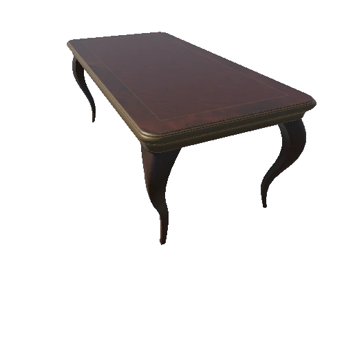 Vintage_Furniture_Coffee_Table
