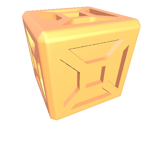 Crate