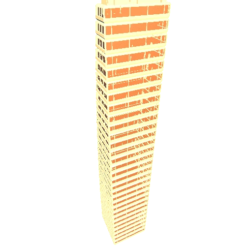 SkyScraperTapered_1