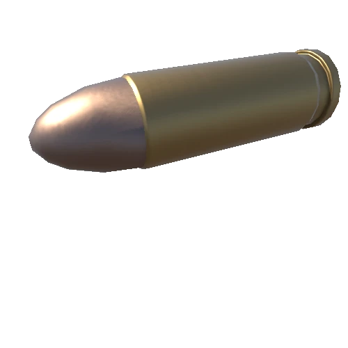 bullet_fbx