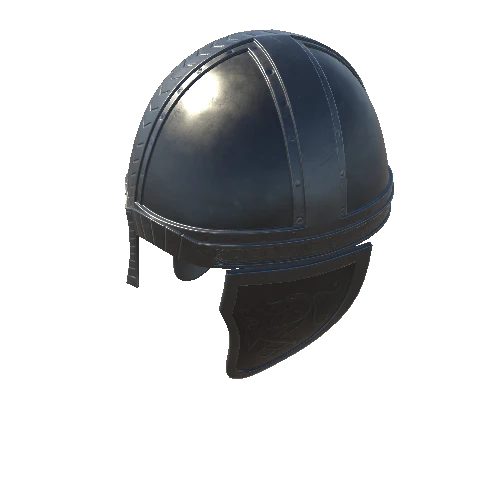 Helmet_01