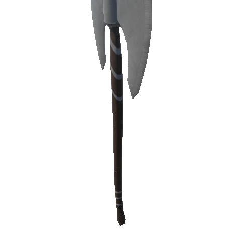 SM_Weapons_Axe_1
