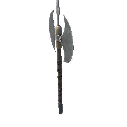 SM_Weapons_Axe_10