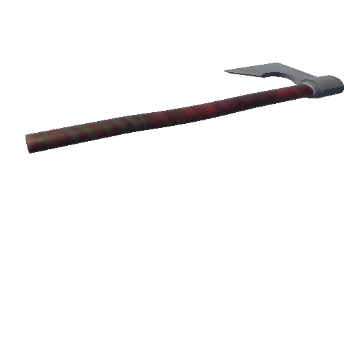 SM_Weapons_Axe_3