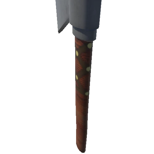 SM_Weapons_Axe_4