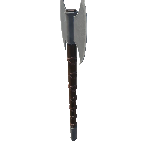 SM_Weapons_Axe_5