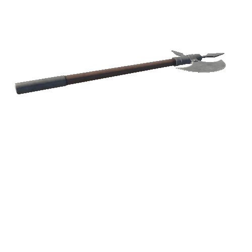 SM_Weapons_Axe_6