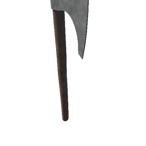 SM_Weapons_Axe_7
