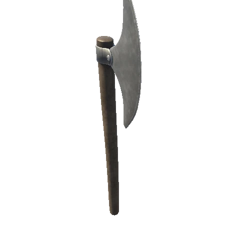 SM_Weapons_Axe_8