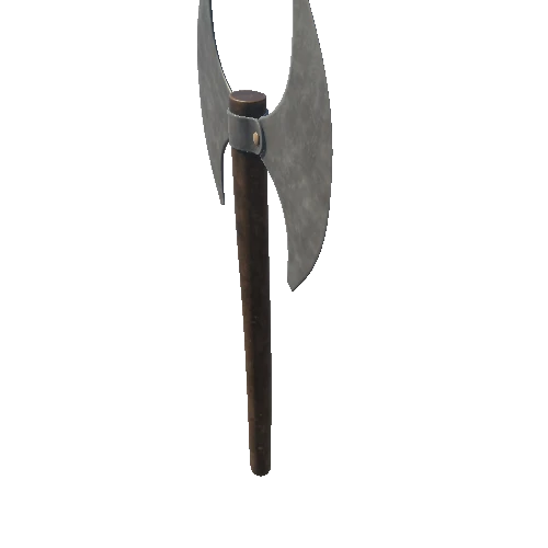 SM_Weapons_Axe_9