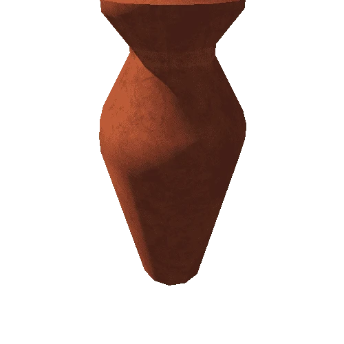 terracotta_vase