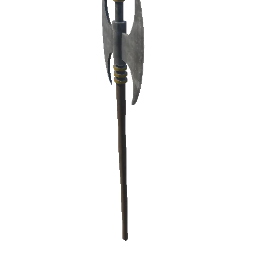 SM_Weapons_Spear_1