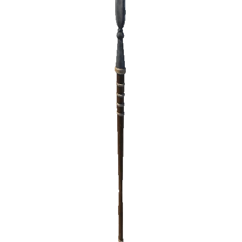 SM_Weapons_Spear_10