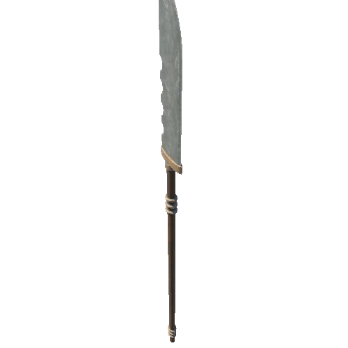 SM_Weapons_Spear_2