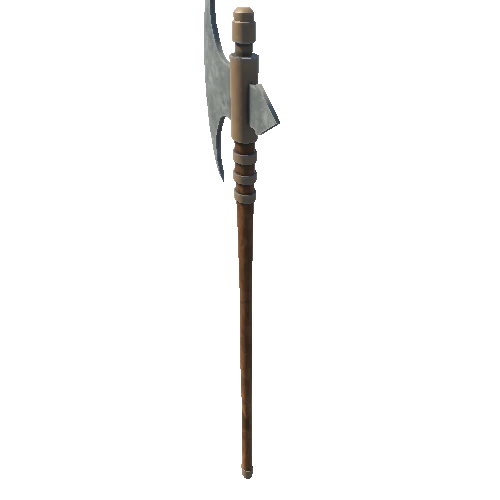 SM_Weapons_Spear_3