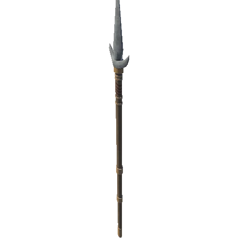 SM_Weapons_Spear_4