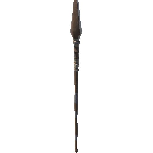 SM_Weapons_Spear_5