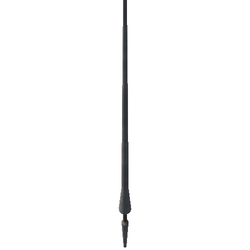 SM_Weapons_Spear_6