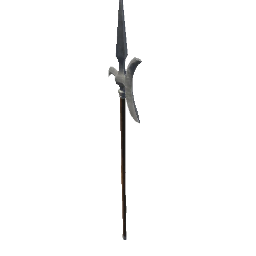 SM_Weapons_Spear_7