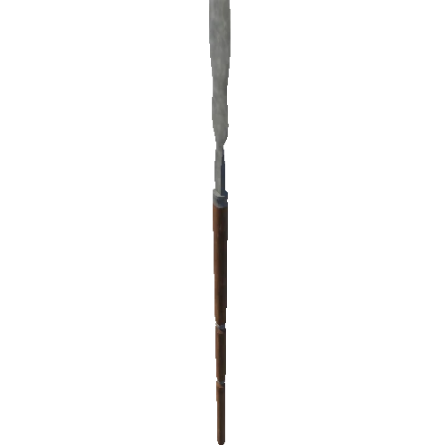 SM_Weapons_Spear_8