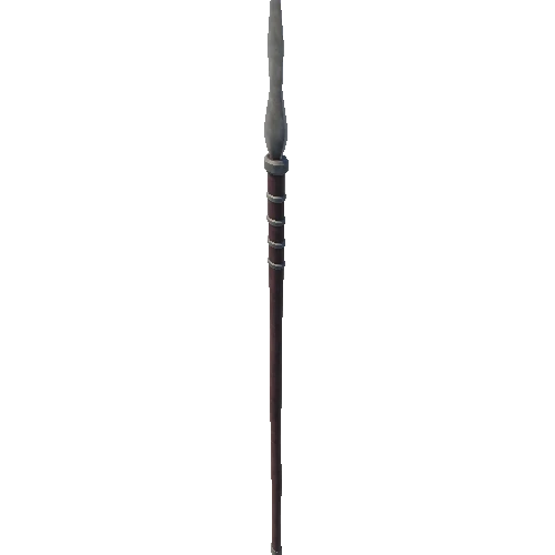 SM_Weapons_Spear_9