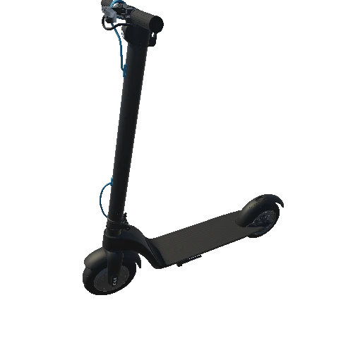 2631878_electric_scooter