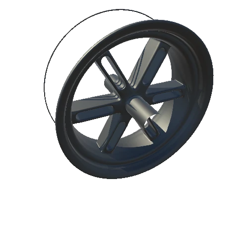 rear_wheel_disk_1