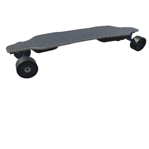 2631900electric_skateboard_01