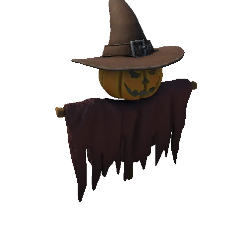 uploads_files_2633211_Pumpkin_Scarecrow_MESH