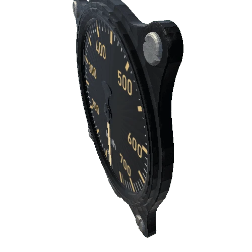 airspeed_indicator