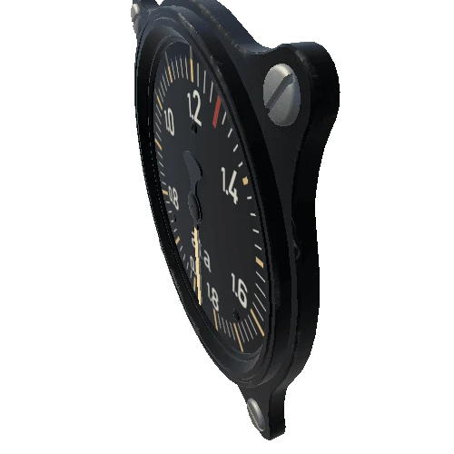 boost_gauge