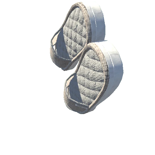 Group_slippers_1_1