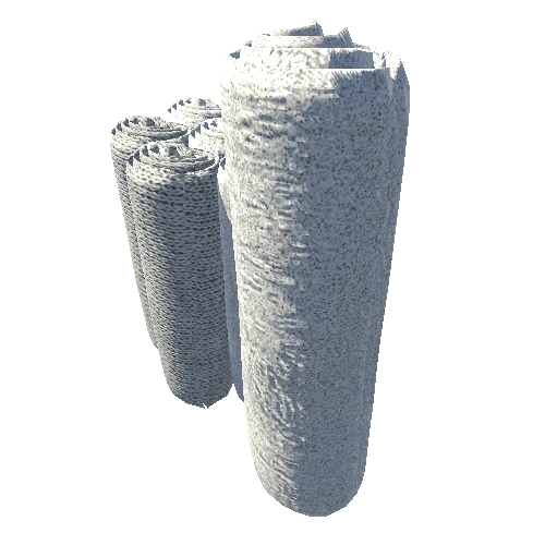 Group_towels_1_1