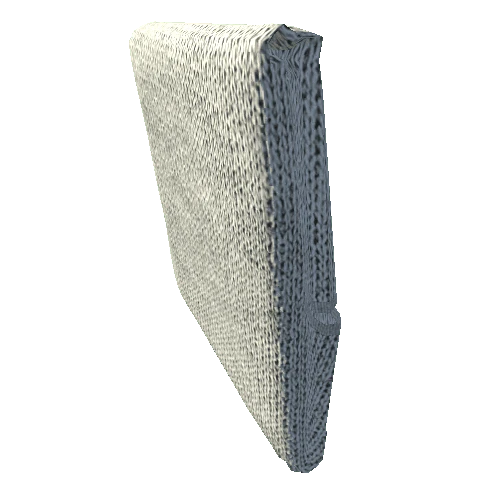 towel_8_1