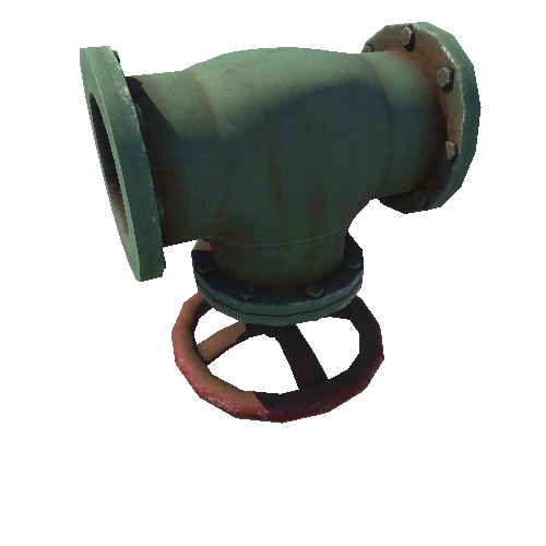 Pipe_Valve_L