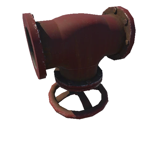 Pipe_Valve_L2